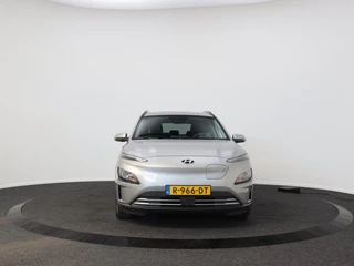 Hyundai Kona - afbeelding nr 12