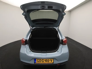Mazda 2 Mazda 2 1.5 e-SkyActiv-G Homura met dakspoiler | demo voordeel - afbeelding nr 14