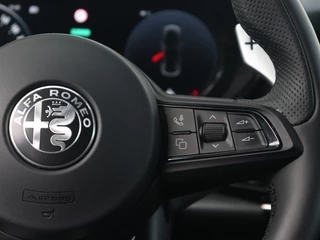 Alfa Romeo Tonale Alfa Romeo Tonale 1.5 MHEV 160 PK Turbo Veloce | Leder | Winter | 360Camera | 19