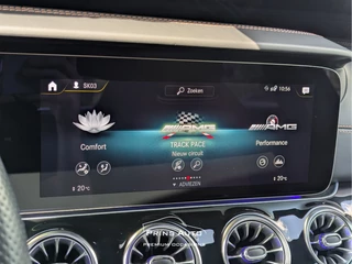Mercedes-Benz AMG GT |KERAMISCH|AERO|EXCLUSIVE|SOFTCLOSE|MASSAGE| 2935 - afbeelding nr 27