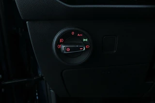 SEAT Ateca Seat Ateca 1.5 TSI Xcellence Business Intense | Camera | Virtual Cockpit | - afbeelding nr 17