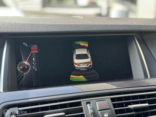BMW 5 Serie BMW 5-serie 520xd Executive | Stoelventilatie | - afbeelding nr 13