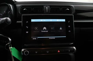 Citroën C3 Citroen C3 1.2 S&S Feel Edition | Parkeersensoren | Navigatie | Airco | - afbeelding nr 27