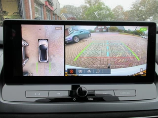 Nissan QASHQAI - afbeelding nr 14