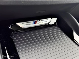 BMW X3 BMW X3 M | Pano | HUD | Carbon - afbeelding nr 31