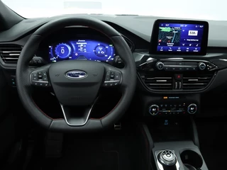 Ford Kuga - afbeelding nr 6
