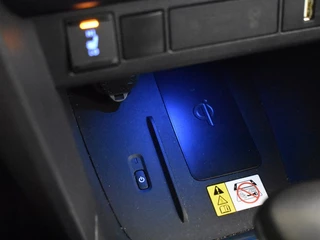 Toyota Yaris Cross - afbeelding nr 28
