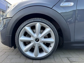 MINI Cooper S - afbeelding nr 13
