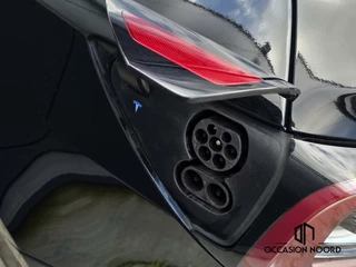 Tesla Model 3 Tesla Model 3 Long Range AWD|Autopilot|Pano|Warmtepomp|Lmv| - afbeelding nr 19
