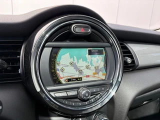 MINI Cooper MINI Cooper Mini 1.5 - airco - pano - nap! Automaat - navi - - afbeelding nr 12