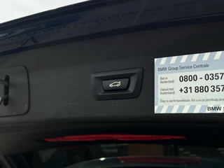 BMW X1 - afbeelding nr 24
