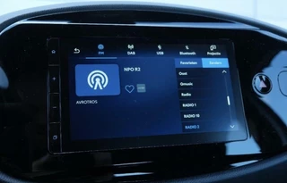 Toyota Aygo Toyota Aygo X 1.0 VVT-i MT Play - 10J Garantie- Carplay-Luxe - afbeelding nr 13