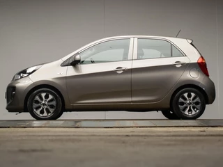 Kia Picanto - 70424549-0