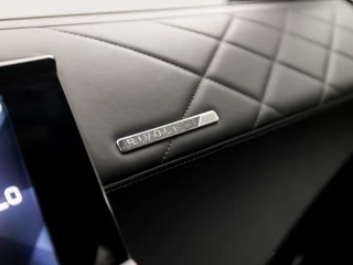 DS DS 7 (APPLE CARPLAY, GROOT NAVI, LEDER, 360 CAMERA, MEMORY SEATS, STOELVERWARMING, KEYLESS, MASSAGE, ZWART HEMEL, NIEUWE APK, NIEUWSTAAT) - afbeelding nr 29