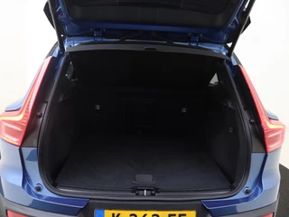 Volvo XC40 - afbeelding nr 34