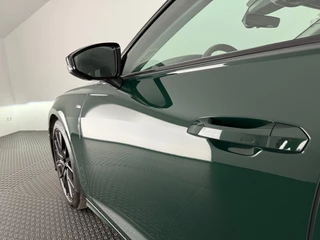Audi A6 - afbeelding nr 31