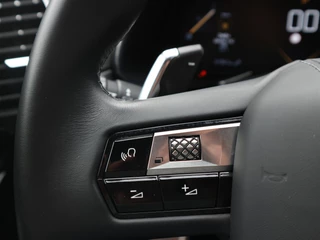 DS DS 7 DS DS 7 Crossback 1.6 PureTech Rivoli 180 PK TREKHAAK CAMERA ZEER LUX - afbeelding nr 14
