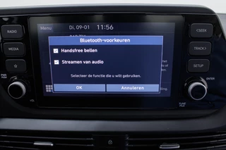 Hyundai i20 - afbeelding nr 31