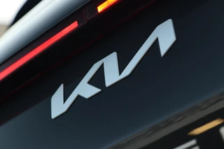 Kia ProCeed Kia ProCeed 1.6 T-GDI GT / PANODAK / KEYLESS / DODEHOEK / MEMORY / CAMERA - afbeelding nr 38