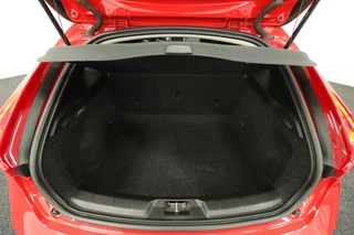 Volvo V40 - afbeelding nr 26