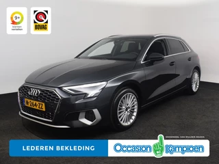Audi A3 - 1561125-0