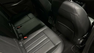 Opel Grandland X Opel Grandland X 1.2 Turbo Business Executive CAMERA LEER CARPLAY NAVIGATIE - afbeelding nr 13