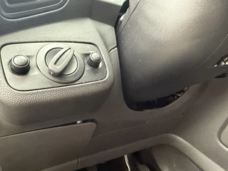 Ford C-MAX Ford C-MAX 1.0 Trend AIRCO|NAVI|HOGE INSTAP - afbeelding nr 37