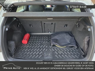 Volkswagen Golf |ADAPTIVE|STOEL+STUURVERW.|CARPLAY 2618 - afbeelding nr 34