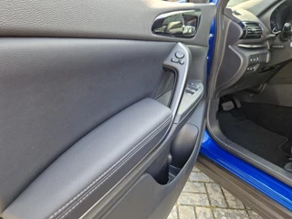 Mitsubishi Eclipse Cross Mitsubishi Eclipse Cross 2.4 PHEV Black edition DEMO - afbeelding nr 22