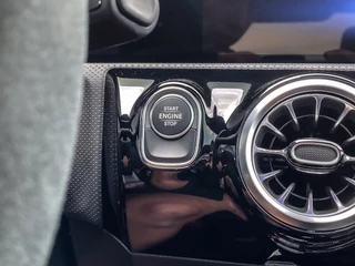 Mercedes-Benz CLA Mercedes-Benz CLA 250e 218PK Automaat AMG Line | PANORAMADAK | DISTRONIC PLUS | HEAD-UP | SOUND ADVANCED | 360 | MBUX | - afbeelding nr 81