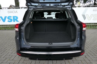 Renault Clio - afbeelding nr 6