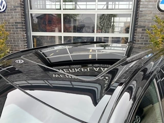 BMW X5 - afbeelding nr 36