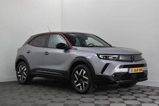 Opel Mokka - 9862966-0
