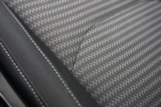 Kia Ceed Sportswagon - afbeelding nr 36
