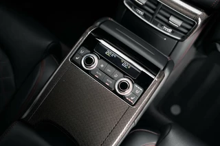 Audi S8 Audi S8 4.0 TFSI plus quattro Leer Pano Vol - afbeelding nr 81