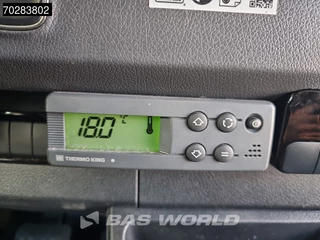 Mercedes-Benz Sprinter Mercedes-Benz Sprinter 314 CDI Koelwagen Automaat Thermo King V-200 MAX Airco Euro6 Kühl Kühler Koel Koeler Kühlwagen 17m3 Airco - afbeelding nr 18
