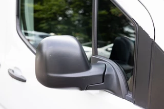 Toyota ProAce Toyota ProAce CITY 1.5 D-4D Cool Comf. - afbeelding nr 12