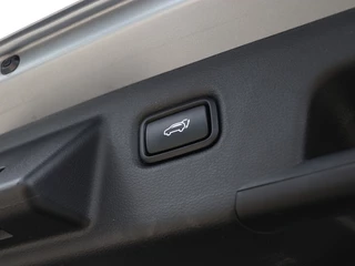 Kia Ceed Sportswagon Kia Ceed Sportswagon 1.6 GDI PHEV DynamicPlusLine I Leder I Elek. stoelverstelling - afbeelding nr 8