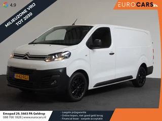 Citroën Jumpy - 398923898-0