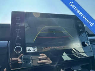 Toyota Camry Toyota Camry 2.5 Hybrid Executive|NAP|Navi|Carplay/Android - afbeelding nr 25