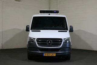 Mercedes-Benz Sprinter - afbeelding nr 7
