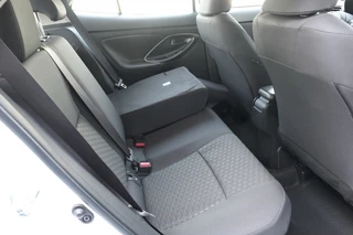 Toyota Yaris Cross - afbeelding nr 32