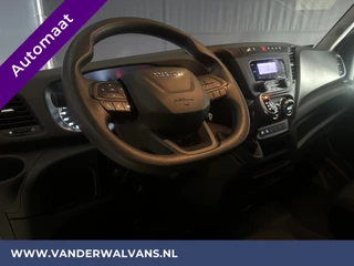 Iveco Daily Bijrijdersbank - afbeelding nr 10