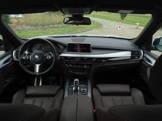 BMW X5 - afbeelding nr 45