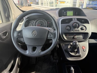 Renault Kangoo - afbeelding nr 14