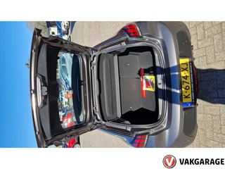 Peugeot 208 - afbeelding nr 10