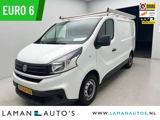 Fiat Talento - 141857437-0