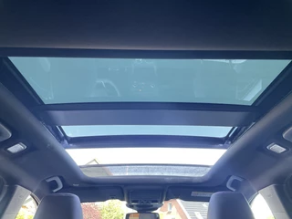 Ford Kuga Ford Kuga 2.5 PHEV Vignale | glazen schuif-kanteldak | Plug-in - afbeelding nr 35