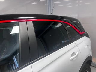 Opel Crossland Opel Crossland 1.2 Turbo GS Line | CAMERA | NAVI | LED | CAR PLAY | - afbeelding nr 20