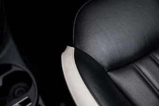 Fiat 500C Fiat 500C 0.9 TwinAir T Lounge - afbeelding nr 26